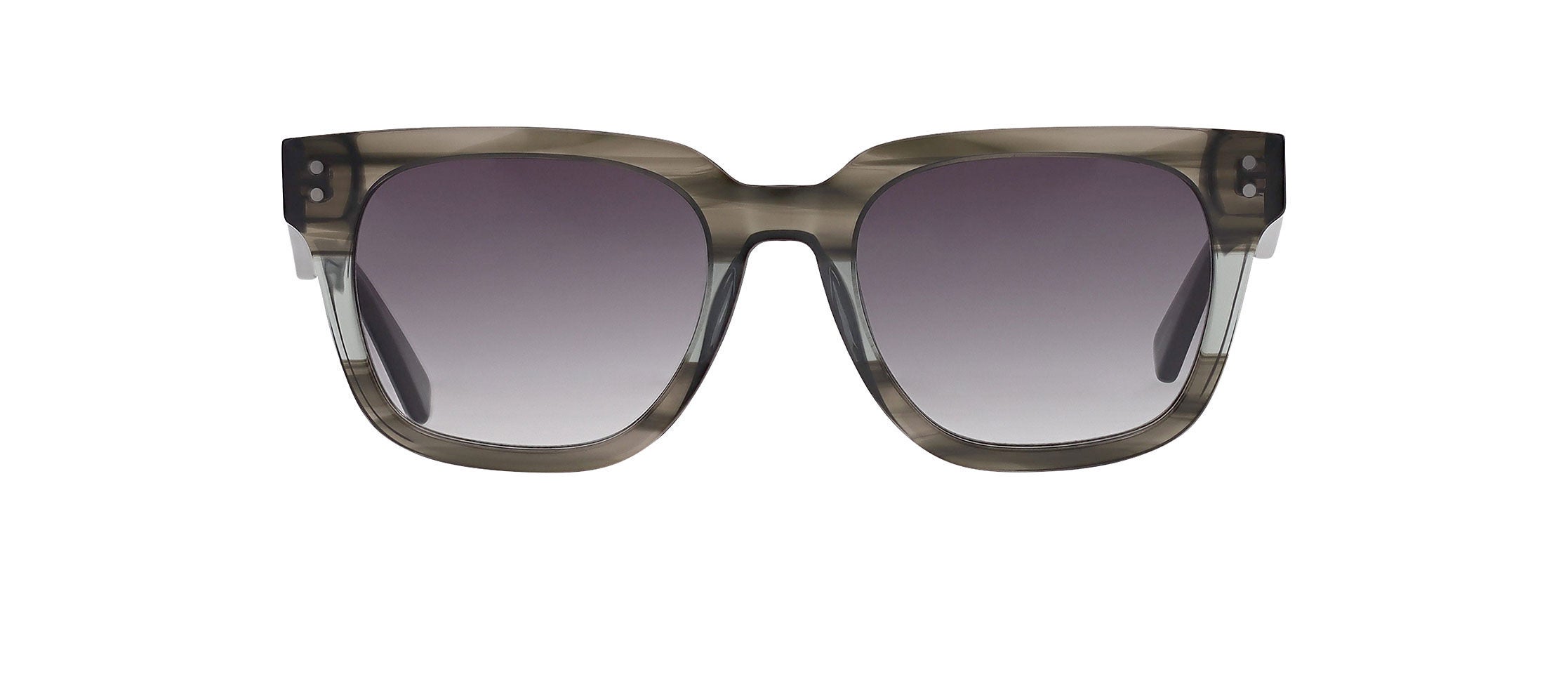 Robert Mitchel RMS 20245 | Eyewear | Eyeconic